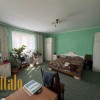 Продаж  Будинок   Надвірна, фото 22