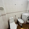 Продаж  Будинок  вул. Пильникарська, Галицький район, Львів, фото 15