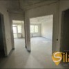 Продаж 1 кімнатної квартири в новобудові  вул. Зелена, Сихівський район, м.Львів, фото 3