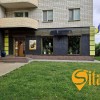 Продажа коммерческого помещения на ул. Антонова Олега 29А, площадь 114.1 кв.м, фото 1