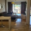 Продаж квартир в Чорногорії в Будві bd01321.1bd_s8098, фото 13