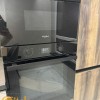 Продаж 1 кім квартири з ремонтом в новобудові, фото 10