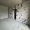 Котедж, 0цикл, Шевченка, Рудно, фото 26