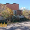 Продаю  Будинок в с.Побережжя, фото 24
