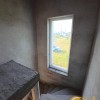 Продаж будинок новобудова с. РяснеРуське Львівська обл., фото 26