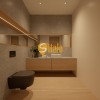 Продаж  Апартаменти  Alicante, фото 6