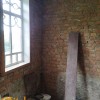 Будинок 32,5 сотки с. Княждвір Коломия, фото 9