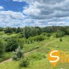 90 соток біля озера Урочище Вишеньки  Підгірці, Новообухівська траса, фото 6