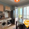 Продаж 1кімн. 37 м²  ЖК Патріотика  ОсокоркиПозняки Без комісії  Софії Русової 3В, фото 10