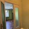 1 кімнатна квартира під ремонт на вулиці Юрія Липи  Чорновола, Варшавська у місті Львів, фото 6