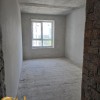 3кім квартира сирець ЖК Атмосферам.ІваноФранківськ, фото 11
