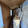 Будинок видовий с.Яблунів Косівського району, фото 23