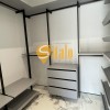 Продаж будинку Плюти Обухівський район, фото 31
