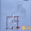 Продаж 3 кімнатної квартири в новобудові  вул. Угорська, Львів, фото 22
