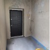 Продаж 2 кімнатної квартири в новобудові Сокільники, ЖК Південний, фото 4