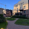 Стильна 2кімнатна квартира з авторським ремонтом у ЖК Клубне Містечко 12, фото 34