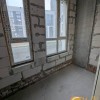 Продаж  2кімнатної квартири ЖК Вежа. Без комісії, єОселч, фото 10