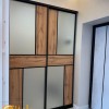 1 кім квартира з ремонтом район Графітум.Коломия, фото 16