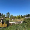 Продаж  земельної ділянки під будівництво, фото 6