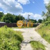 Будинок з видом на Стежки в Лісниках, Новообухівський напрямок, 44 кв. м., 29 сот., фото 27