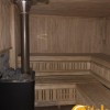 Продаж  Будинок ГАЗ генератор  Київ метро Бориспільська, фото 33
