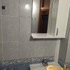 Продаж  1 кімнатної квартири у Хортицькому районі, фото 29