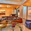 Продаж квартир в Чорногорії в Рафаїловичі rf01455. 3bd_s8411, фото 2