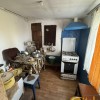 Продається будинок та земельна ділянка с. Обидів Львівська обл., фото 8