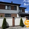 Новий будинок з ремонтом у закритому мстечку, село Ходосівка, біля лісу та озера. 20 хвилин до Печерська., фото 32