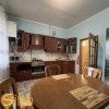 3 кім квартираЦентрмебліФранківськ, фото 1