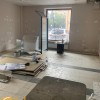 Оренда комерційної нерухомості в центрі м. Іванофранківськ, фото 8
