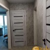 Продажа 1 кімнатної квартири по вул. Космічна, фото 9