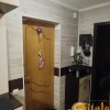Двокімнатна з ремонтом , комос., фото 15