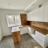 Продаж будинку новобудови з ремонтом село Кожичі, фото 18