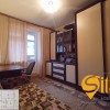 Продажа 3к квартири 66.8 кв. м  на просп. Космонавтів 72, фото 1