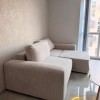 Продаж  Квартира  вул. Рудненська, Залізничний район, Львів, фото 4