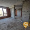 Продаж 2кімнатної квартири в сучасному бізнес класу ЖК Five Address місто Львів., фото 2