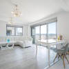 Продаж квартир в Чорногорії в Тіваті tv0139.3bd_s8583, фото 9