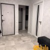 Продаж 3к квартири 65 кв. м  на 1й пер. Карєрний, фото 12