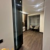 1 кім квартира з ремонтом в центрівул. Височана, фото 3