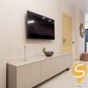 Оренда VIP квартири з сучасним ремонтом  AVALON FLEX, Топольна, Львів, фото 5