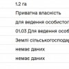 Продаж земельної ділянки біля Миколаїва, фото 4