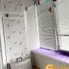 Продаж 2х кімн. квартири вул. Запорізька  Малий ринок., фото 8
