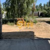 Сучасний будинок з підвалом в зручній локації, Петропавлівське., фото 9