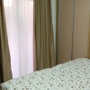 Продаж квартир в Чорногорії в Бару br01300.1bd_s8637, фото 6