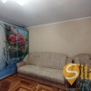 Продаж 4кімн. квартири 76 м² з меблями, пр. Моторобудівників 89 поверх, фото 6