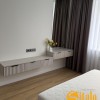 Продаж 1к квартири 50.5 кв. м  на вул. Андрія Шептицького 4 Академічний, фото 9