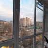 1 квартира  Ремонт  Довженка  Бам  Франківськ, фото 1