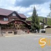 Діючий бізнес  мотелькафе в Карпатах с. Коростів Львіська обл., фото 6