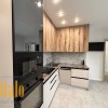 Продається 2 кімнатна  квартира Ремонт новобудова 4 поверх, фото 8